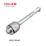 Honda Rack End 53521-TBA-A01