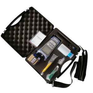 Quality Sc FC St Optical Fiber Stripper 1625nm FTTH Tool Kit wholesale