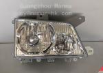 371120006 JMC Auto Parts Headlight For JMC 1031 1032 1041 1043