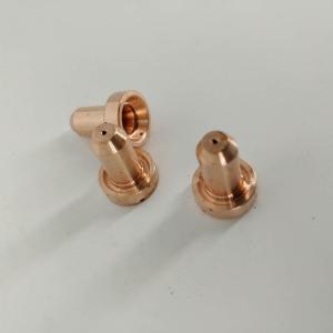 Quality 9-8210 replacement for Victor plasma cutting Electrodes Welding Or Cutting Cathode wholesale