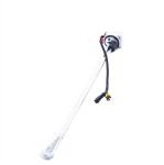 Shacman Truck Spare Parts DZ93189553105 Fuel Level Sensor DZ93189551042/