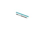 0.01KG Weight ABS Plastic Permanent Makeup Pen For Tattoo / Lips / Eyebrows /