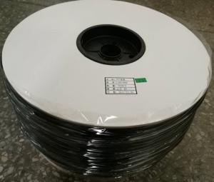 Quality Protective Copper Wire Flexible PVC Tubing Corrosion Resistant ROHS UL Approval wholesale