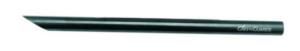 Quality 40cr Nail Type Solid Needle Tube Standard Golf Course Mower Parts wholesale