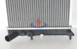 1999 Hyundai Accent Radiator OEM 25310-25050 Aluminium Car Radiators
