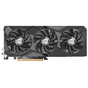 Quality 1336MHz Miner Graphics Card XFX RX590 8GB GPU Graphics Card wholesale