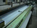 100% polyester monofilament Mesh Fabric Mesh count printing