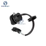 Throttle Button Switch 21N8-20902 for Hyundai R210-7 R305-7 Excavator Easy