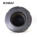 Heavy Duty Truck Loader Forklift Air Filter 135326206 32/925875 AF27867