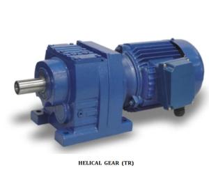 Quality Centrifugal Pump Gearbox Set Mechanical Seal Up To 250°F 300 PSI Stainless Steel Cast Iron Bronze wholesale