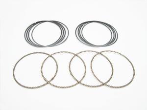 Quality High Intensity Piston Ring 60.0mm For AIR COMPRESSOR OM346 36 G2Z wholesale