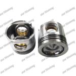 Diesel Engine Parts Piston C9 205-1401 265-1401 324-7380 For Caterpillar Perkins