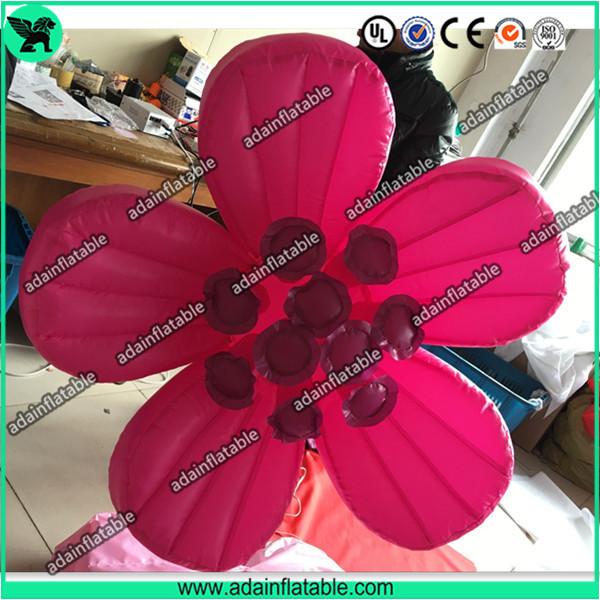 Inflatable Wintersweet , Holiday Event Hanging Decoration,Festival Party