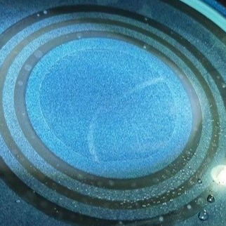 Precision Piezoelectric Wafer Unleashed Exploring Intricacies Of LiTaO3