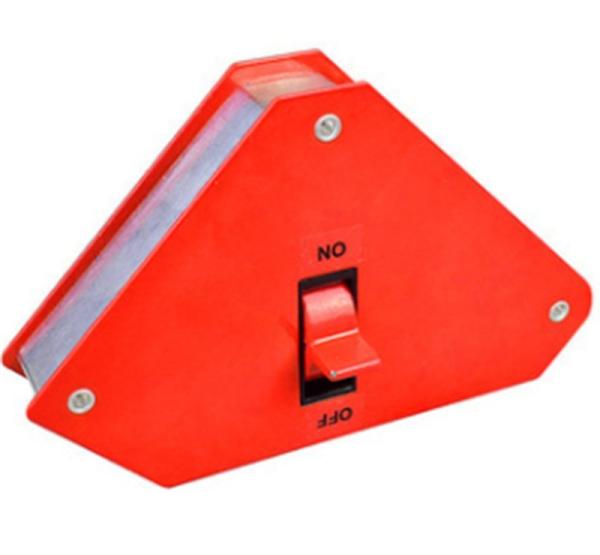 Adjustable Welding Angle Magnet for 135° 30° Welding Boost Your Welding