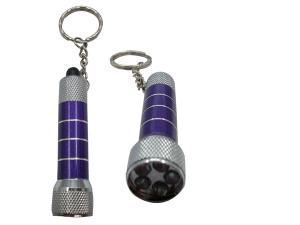 Quality LED Flashlight wholesale