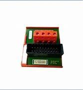 Quality Honeywell CC-PWRB01 wholesale
