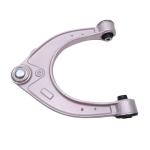 Rolls Royce Ghost Front Suspension Parts Upper Control Arms 31126775967