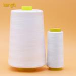 MERCERIZED Polyester/cotton Sewing Thread 40s/2 Madeira Computerized Sewing Yarn