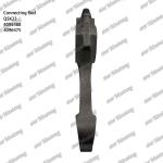 Connecting Rod QSK23 4095488 4096475