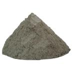 Low Cement High Alumina Castable