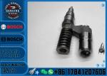 diesel fuel injection injector 0414701066 0414701044 1805344 for SCANIA diesel