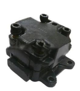 Quality 705-51-30390 705-51-30390 Loader Pilot Pump wholesale