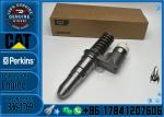 3512 engine fuel injector 230-9457 2309457 386-1769 3861769 392-0217 3920217 10R