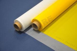 Quality Solvents Resistance Nylon Filter Mesh For Medical Healthcare Industry wholesale