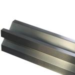 Press Brake Bottom Die Block