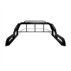 Quality OEM Manufacturer Wholesale Car Anti Roll Bar For Volkswagen Amarok wholesale