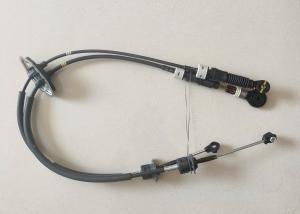 Quality Transmission Cable Gear Shift Cable 43794-C7100 For Hyundai wholesale
