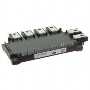 Quality CM75RX-24S wholesale