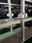 LED Lights,Bulb,Lamp Assembly Line,Production Line