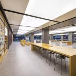 Colorful Stretch Ceiling Film For Hotel Decoration Diverse Shape