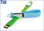 Bulk Mobile Phone String 16GB Pen Drive USB Stick Silicon Band