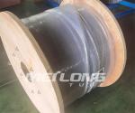 Ferrule Fittings 1 2 Stainless Steel Coil 304 Stainless Steel Coil Tubing For