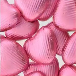 Quality 0.05mm Thick Food Grade Aluminium Foil Wrapping Paper Heat Resistance wholesale