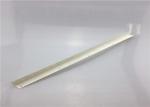 Lamination Dmd Insulation Paper , Nomex Insulation Paper Custom Design