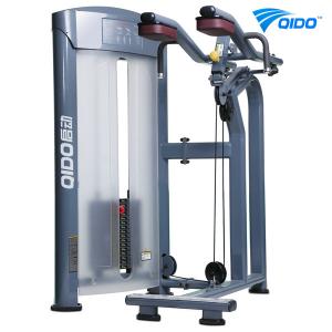 Quality Standing calf machine wholesale