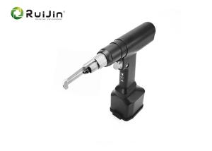 Quality Orthopedic Surgical Medical Drill Machine 4.2 Mm Max Diameter wholesale