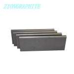 Express Shipping 170x39x4mm Graphite Rotor Carbon Vane Pump Rotor For KVT/DVT3