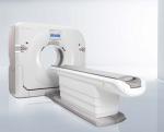 32 slices hospital digital CT scan / 32-slice spiral CT scan equipment