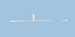 Japan Brother jacquard needle