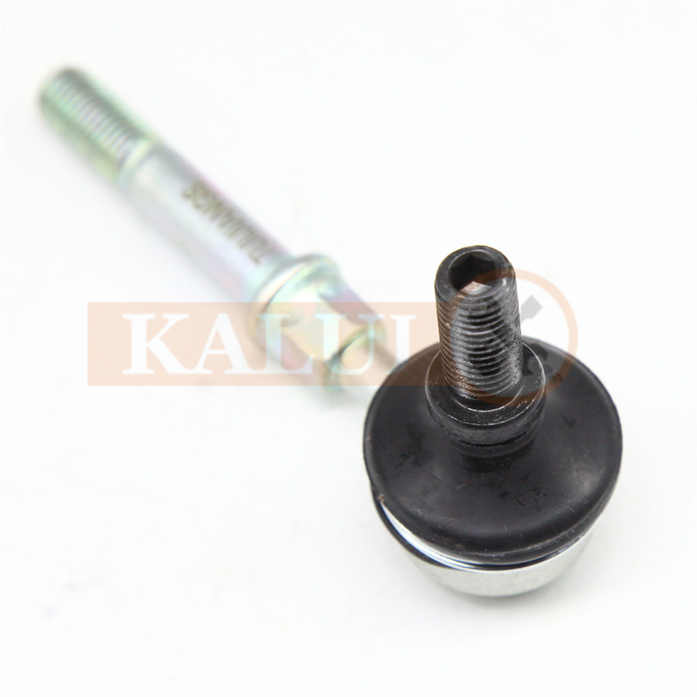 4056A038 MB518780 MB518781 Stabilizer Links MIT-SUBISHI SU-ZUKI HYUN-DAI
