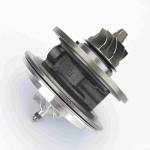 BV43 Turbo CHRA 53039880189 For 53039700189/53039700138/53039710138 turbocharger