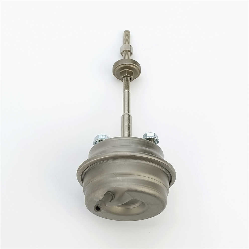 Turbocharger Actuator For 1761178 CM5G-6K682-GB Ford Fiesta Focus C-Max Transit 1.0 CM5G6K682GB