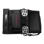 Automatic Touch Screen Fiber Optic Cable Fusion Splicing Machine