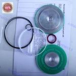 FESTO ISO21287 Compact Cylinder Wearing Parts ADN-32-P-A 673623 ADN-40-P-A