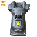 Hydraulic Motor A2FM80/61W-PZB020 A2FM32 A2FM45 A2FM56 A2FM63 A2FM80 A2FM90
